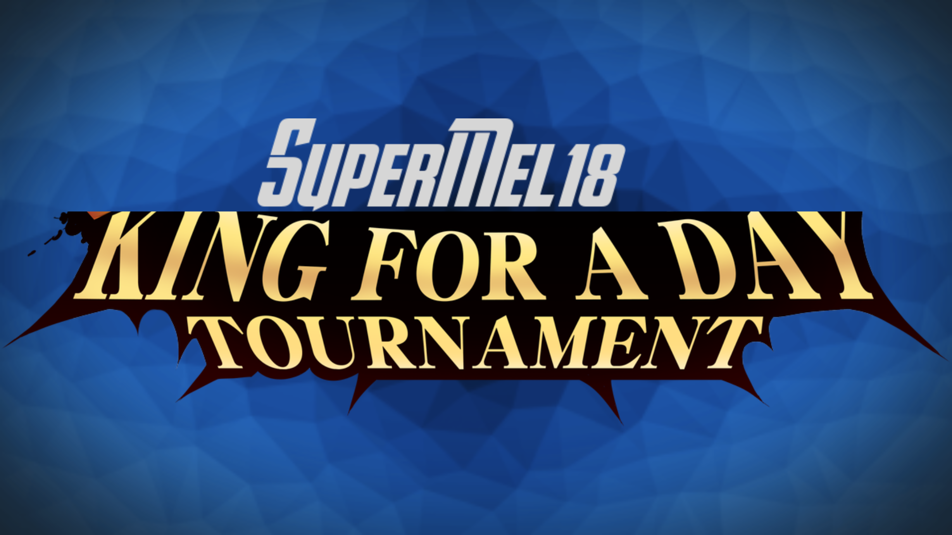 Supermel18 King For A Day Tournament Mojo The Supermel18 King For A Day Mojo - 10 best roblox games to play in 2019 games mojo blog